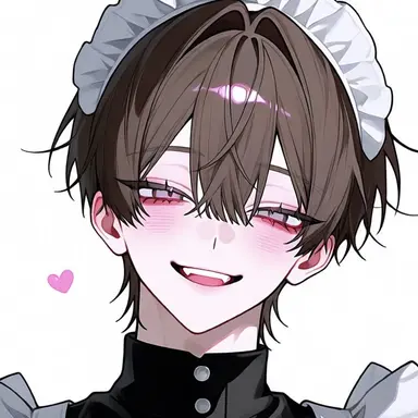 Profile image of 紬