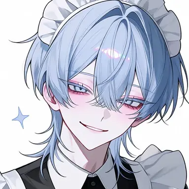 Profile image of 碧