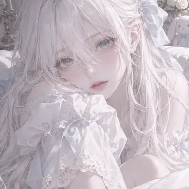 Profile image of Isul