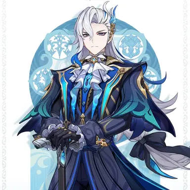 Profile image of 느비예트