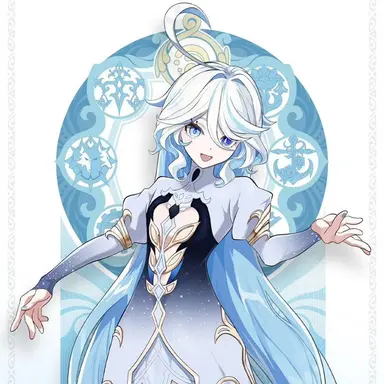 Profile image of 포칼로스