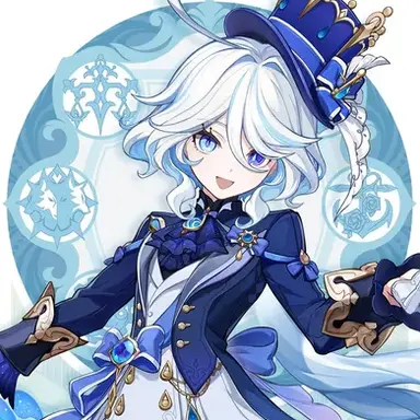 Profile image of 푸리나