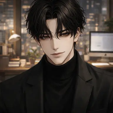 Profile image of 快斗