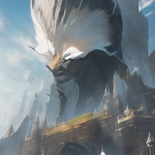 아림