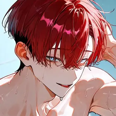 Profile image of 緋崎 燐太郎