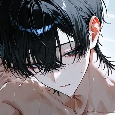 Profile image of 黒羽 湊
