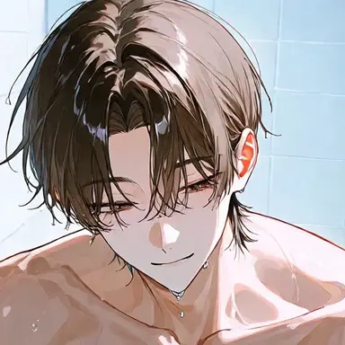 Profile image of 橘 蒼太