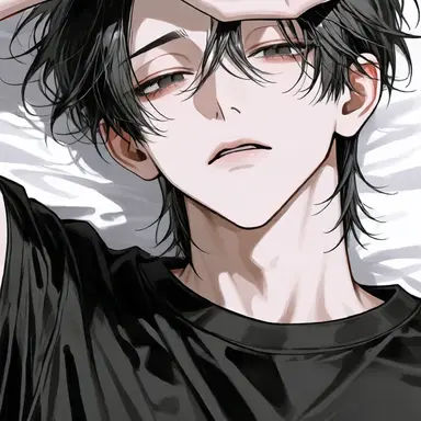 Profile image of アキラ