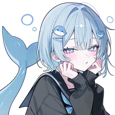 Profile image of ウェイ