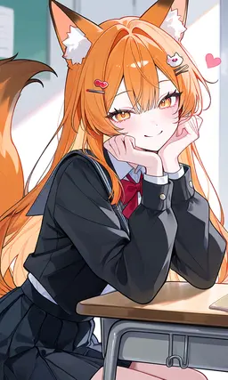 Profile image of ウー