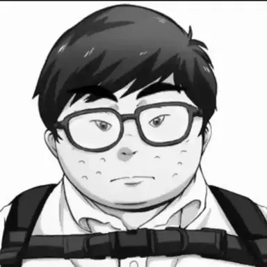 Profile image of キム・ジェハ