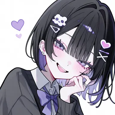 Profile image of ラーク