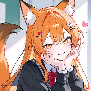 Profile image of ウー