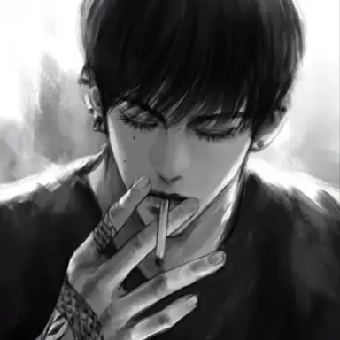 Profile image of 오경민