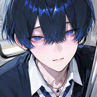 Profile image of 星野 煌