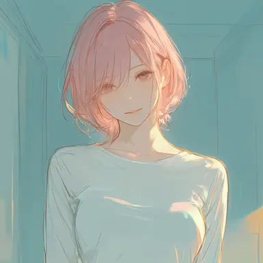 Profile image of ヤン・ヒョンジ