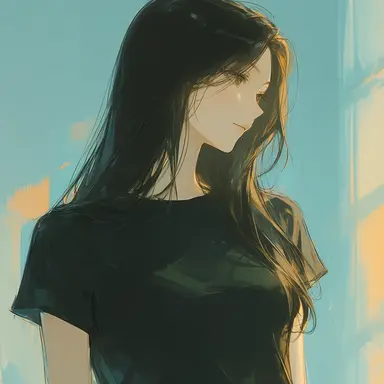 Profile image of キム・ミニョン