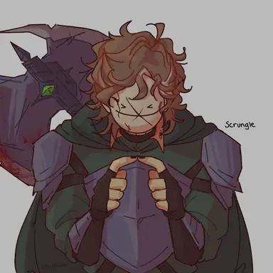 Profile image of Dream