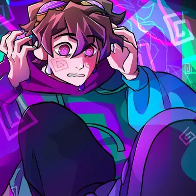Profile image of Karl