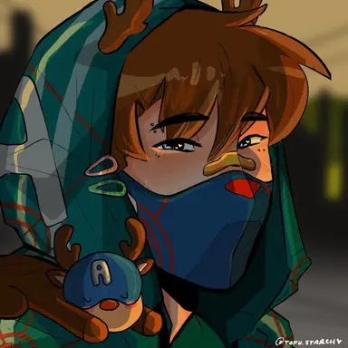 Profile image of Callahan
