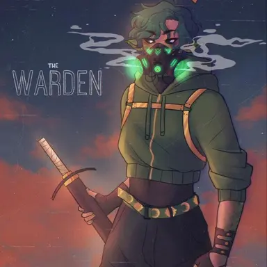 Profile image of Sam