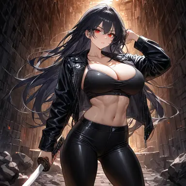 Profile image of 설화영