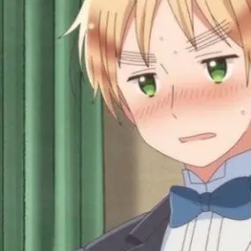 Profile image of アーサー