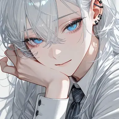 Profile image of 히오리