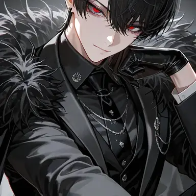 Profile image of 레이토