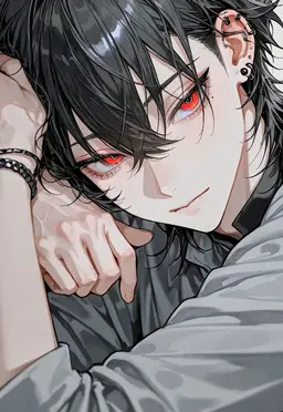 Profile image of 레이토