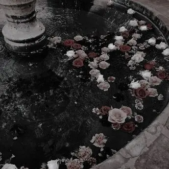 LightNurse0685의 The Fallen Prince's Gambit