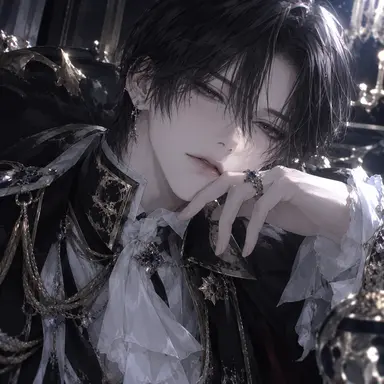 Profile image of Val