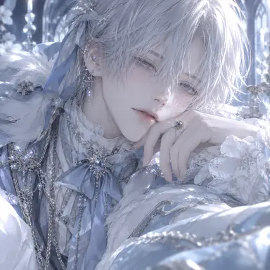 Profile image of Therion