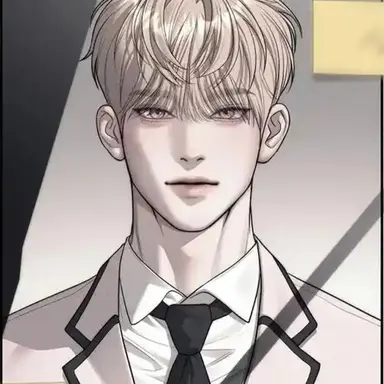 Profile image of ハン・ジョンウン