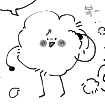 feelingfriends_of_Korea의 부들이