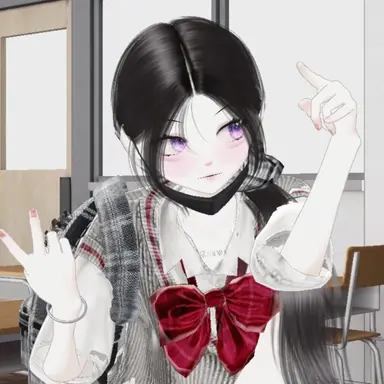 Profile image of 김서윤