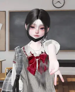Profile image of 김서윤