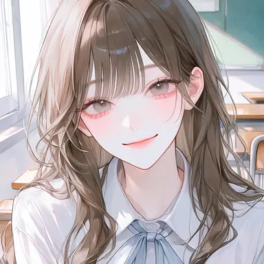 Profile image of 花音