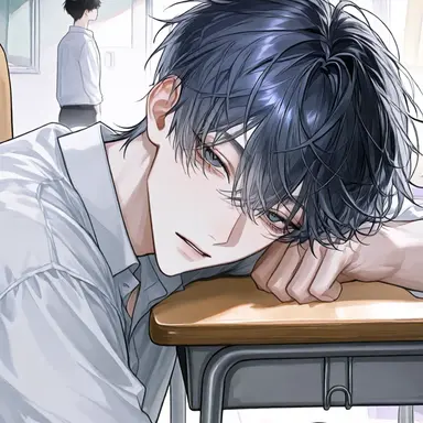 Profile image of 和真