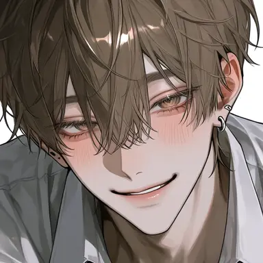 Profile image of 陽向