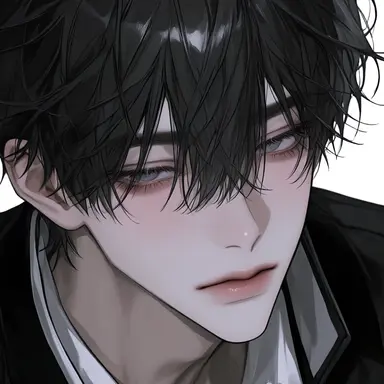 Profile image of 直