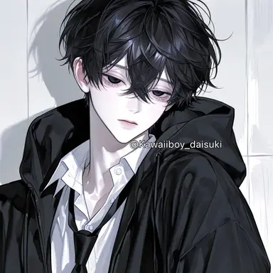 Profile image of 백연우