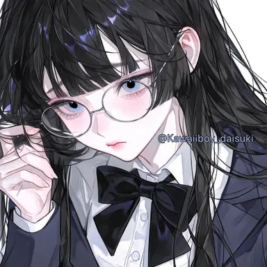 Profile image of 유현