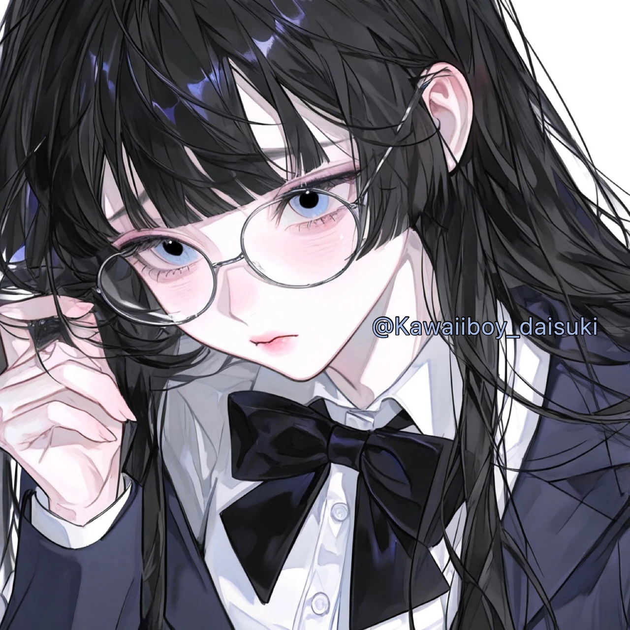 유현