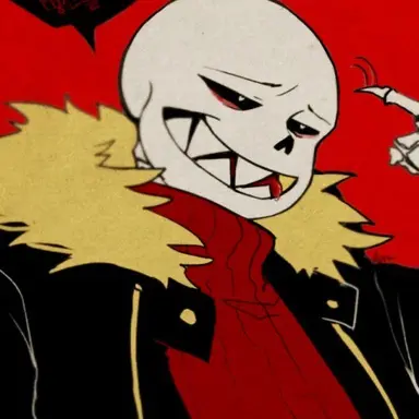 Profile image of 펠