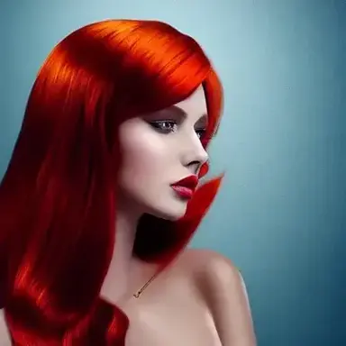 Profile image of Chloe