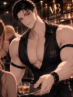 Profile image of 直人