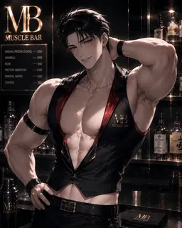 Profile image of 直人