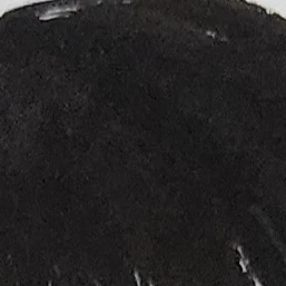 ㆍ