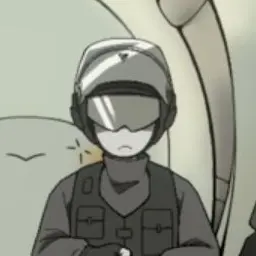 Profile image of 신참 대원